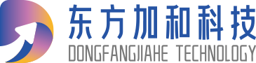 江西機匯鏈科技有限公司